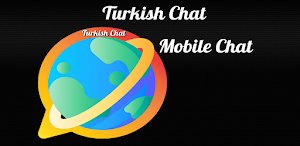 Sohbetly Sohbet Chat Mobil